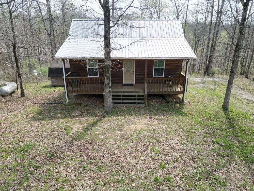 130 Trace view DR Summertown, TN 38483