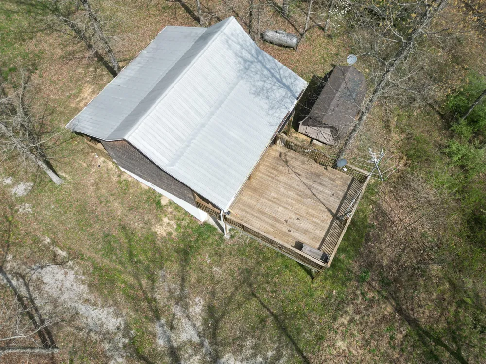 130 Trace view DR Summertown, TN 38483