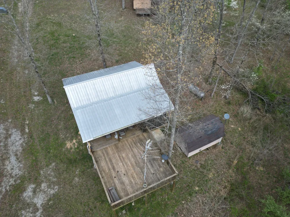 130 Trace view DR Summertown, TN 38483