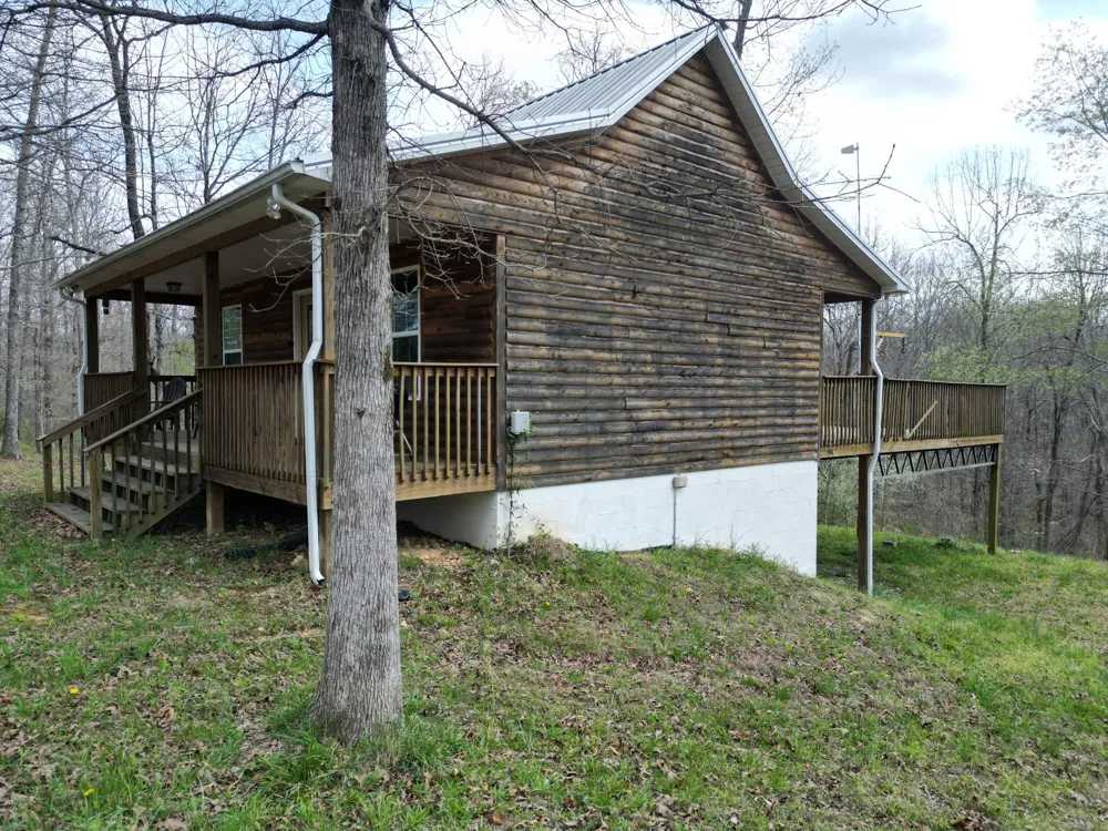 130 Trace view DR Summertown, TN 38483
