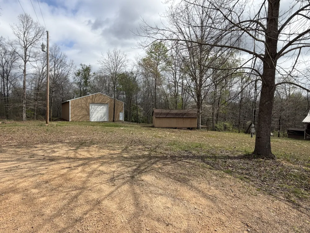 130 Trace view DR Summertown, TN 38483