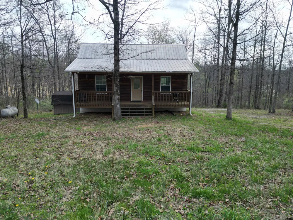 130 Trace view DR Summertown, TN 38483