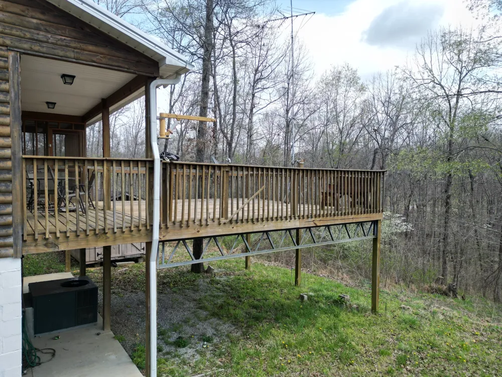130 Trace view DR Summertown, TN 38483