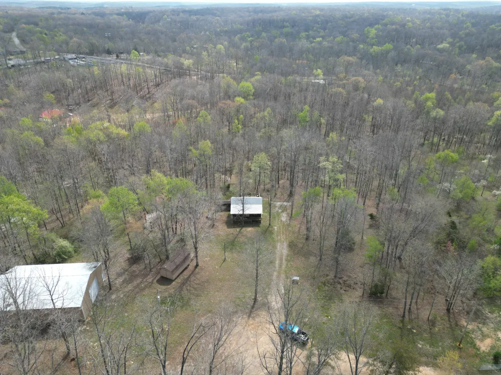 130 Trace view DR Summertown, TN 38483
