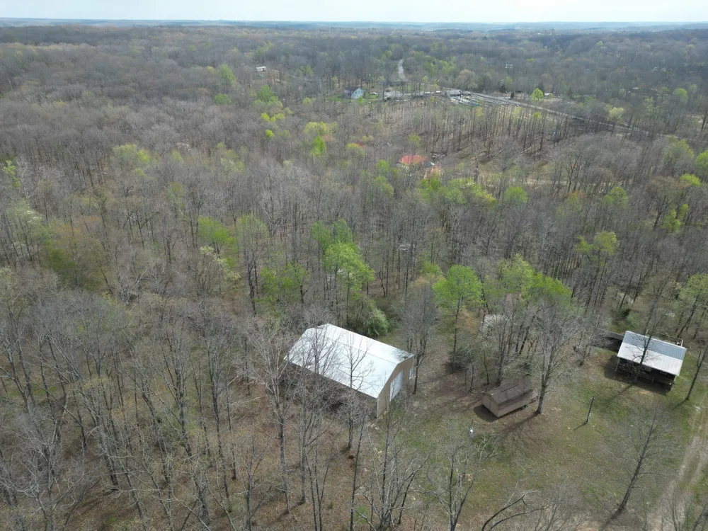 130 Trace view DR Summertown, TN 38483
