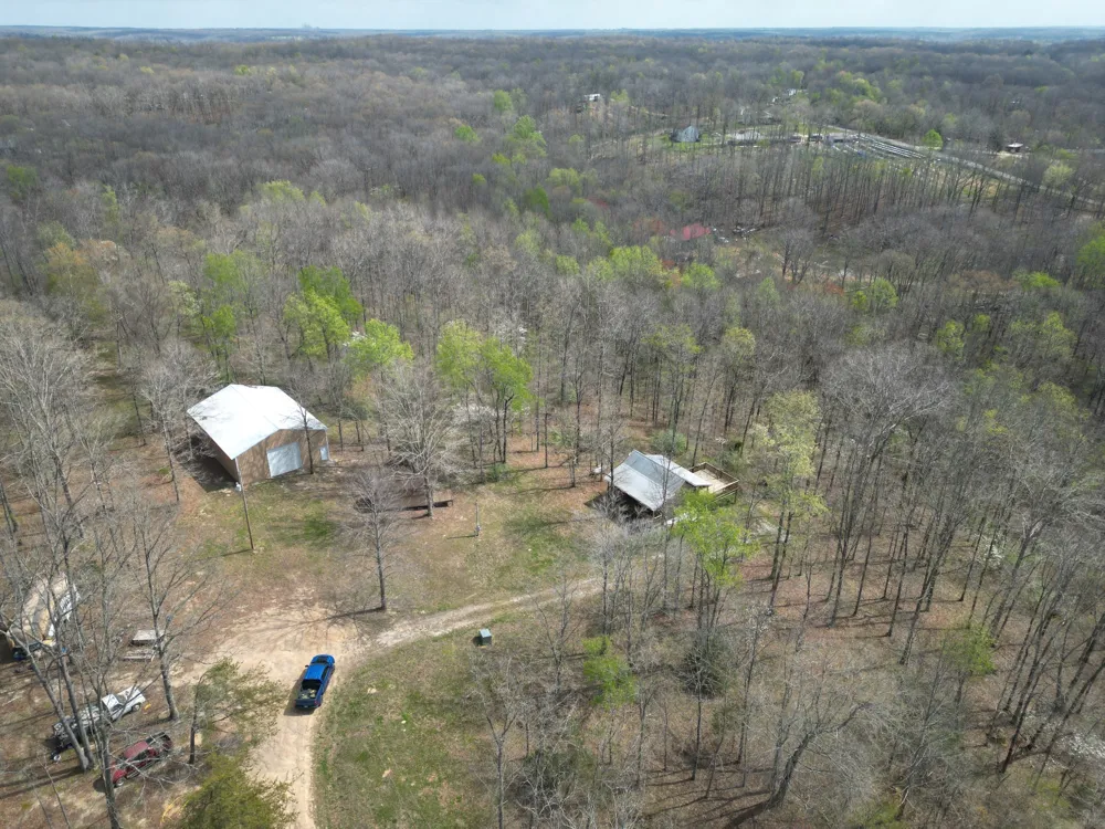 130 Trace view DR Summertown, TN 38483