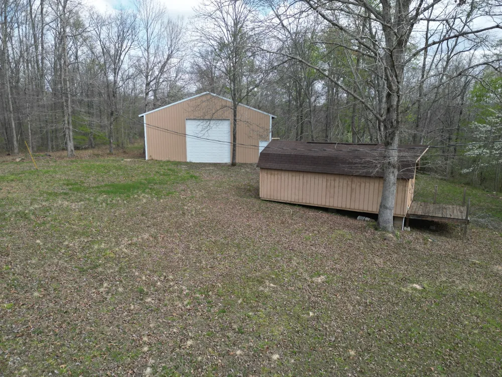 130 Trace view DR Summertown, TN 38483