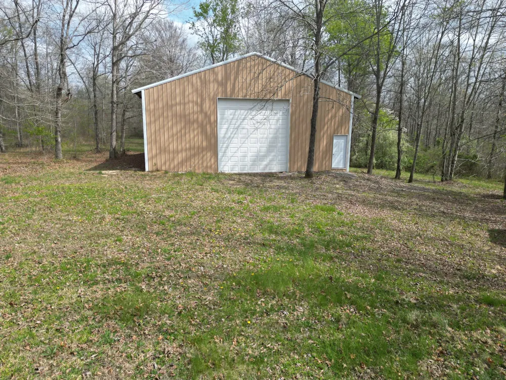 130 Trace view DR Summertown, TN 38483