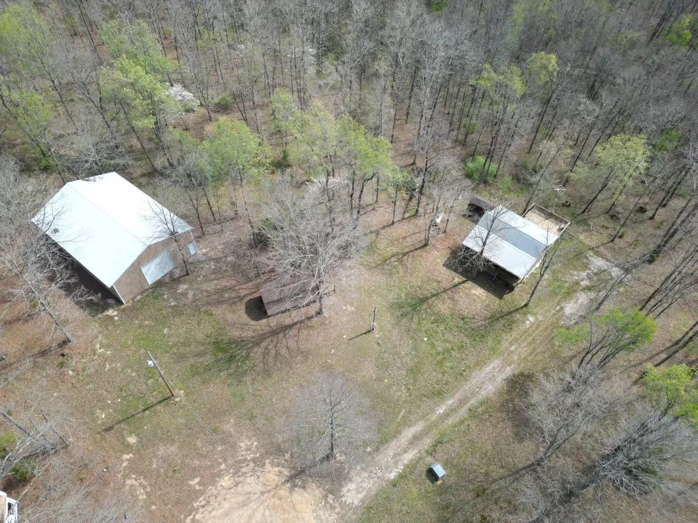 130 Trace view DR Summertown, TN 38483