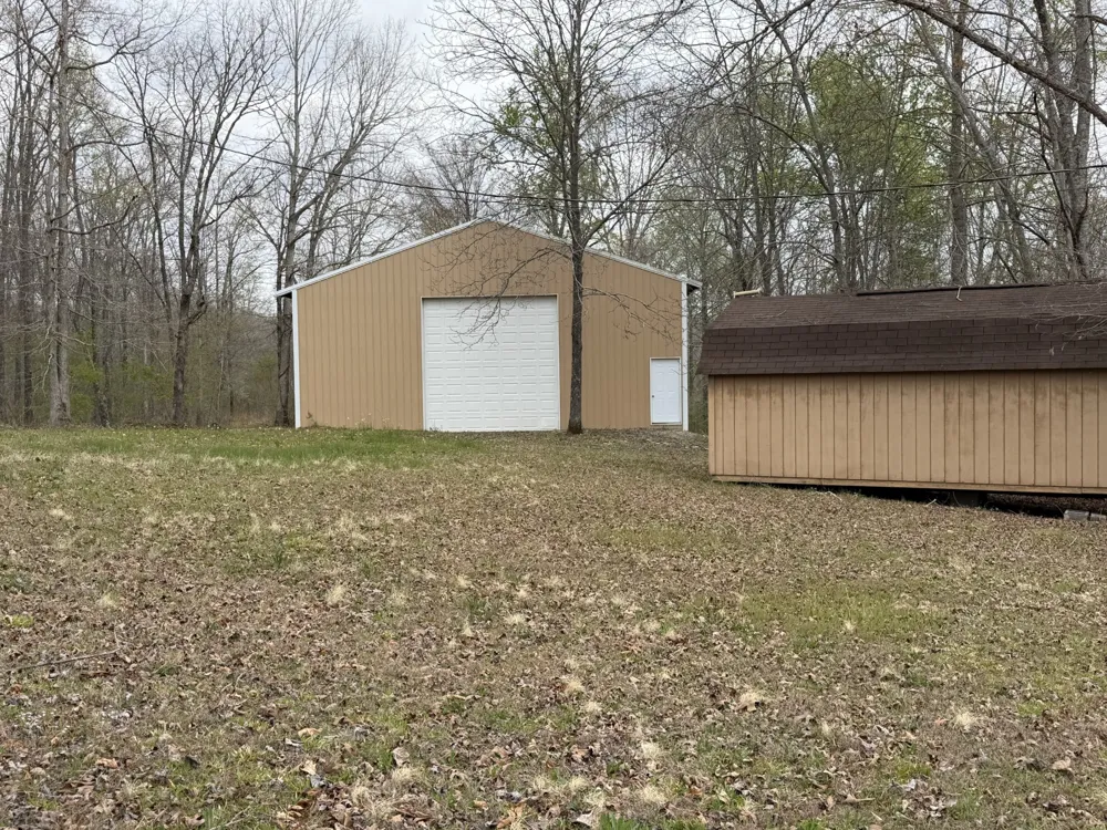 130 Trace view DR Summertown, TN 38483