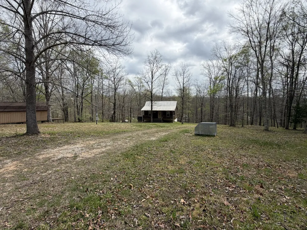 130 Trace view DR Summertown, TN 38483