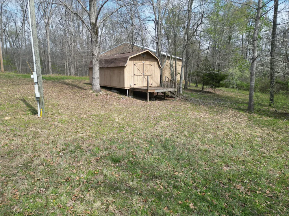 130 Trace view DR Summertown, TN 38483
