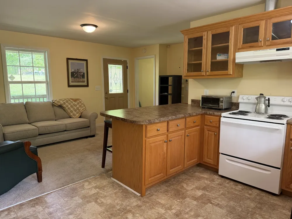 130 Trace view DR Summertown, TN 38483