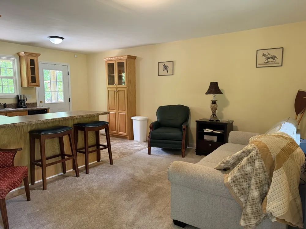 130 Trace view DR Summertown, TN 38483