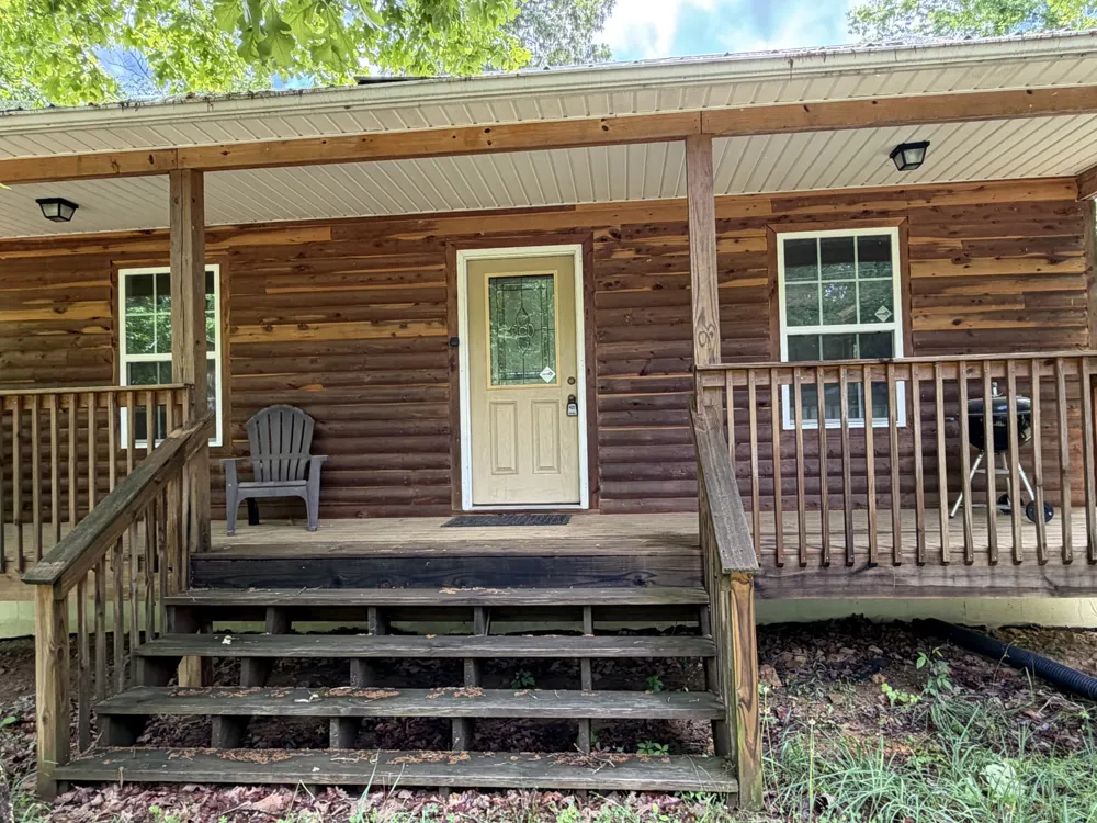 130 Trace view DR Summertown, TN 38483