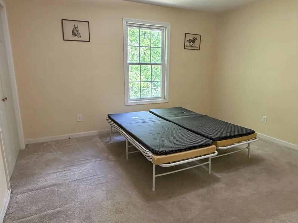 130 Trace view DR Summertown, TN 38483