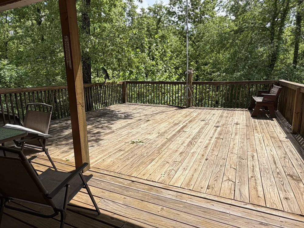 130 Trace view DR Summertown, TN 38483