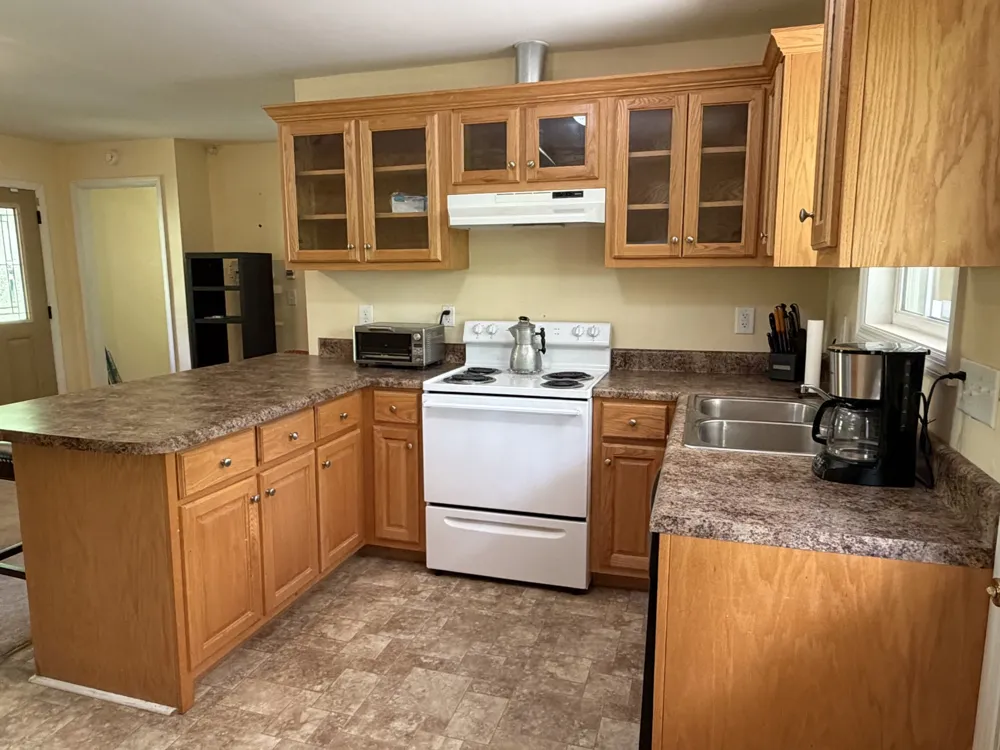 130 Trace view DR Summertown, TN 38483