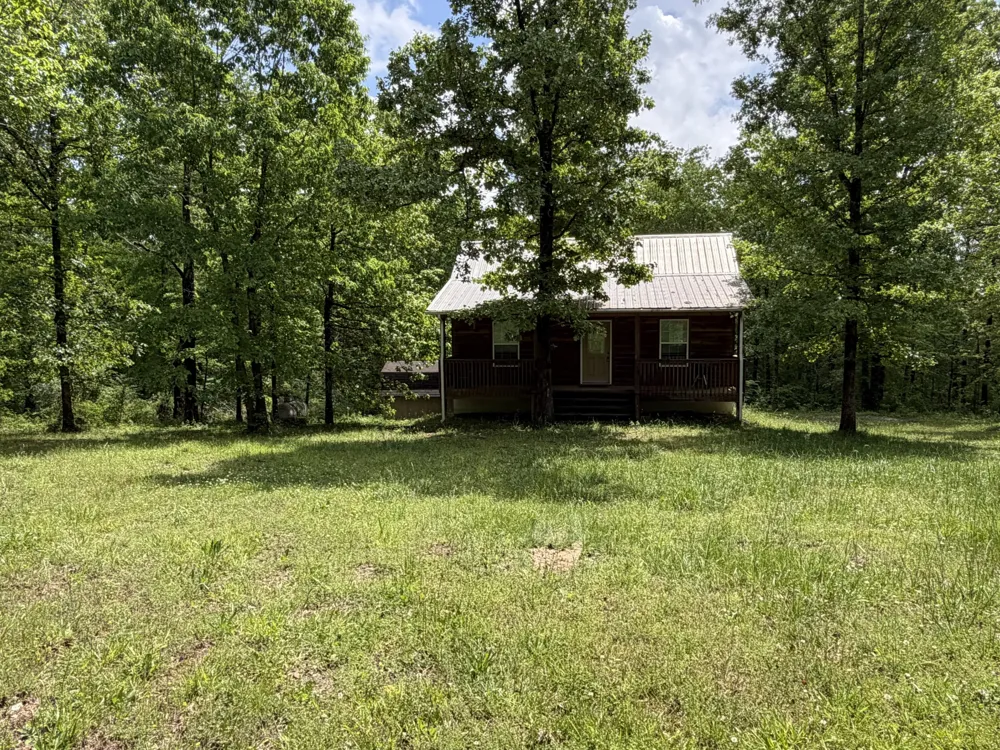 130 Trace view DR Summertown, TN 38483