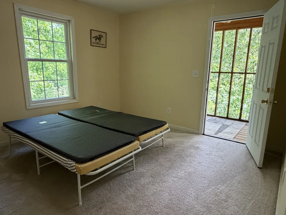 130 Trace view DR Summertown, TN 38483