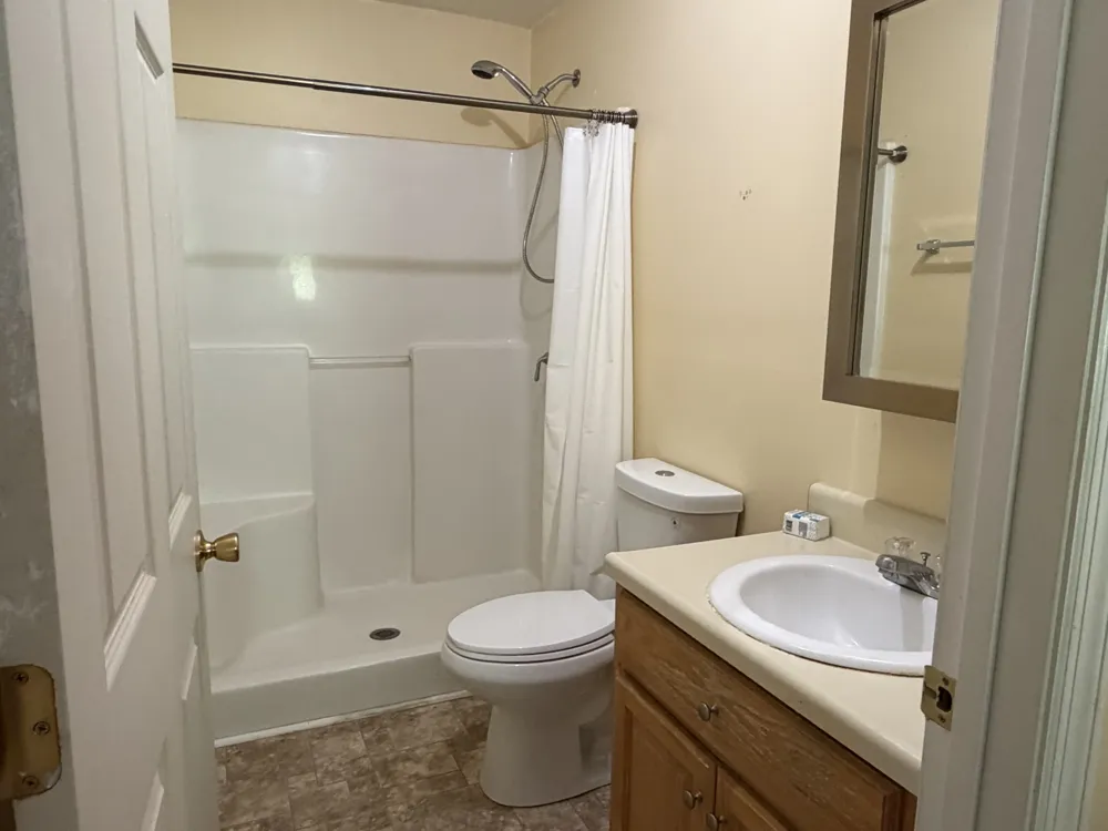130 Trace view DR Summertown, TN 38483