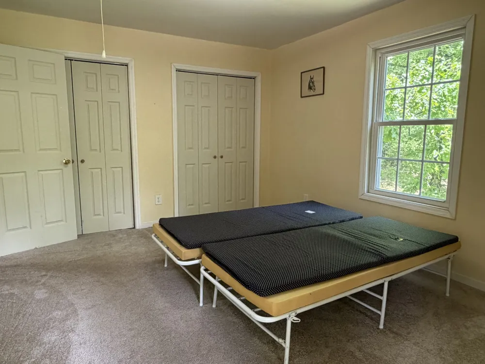 130 Trace view DR Summertown, TN 38483