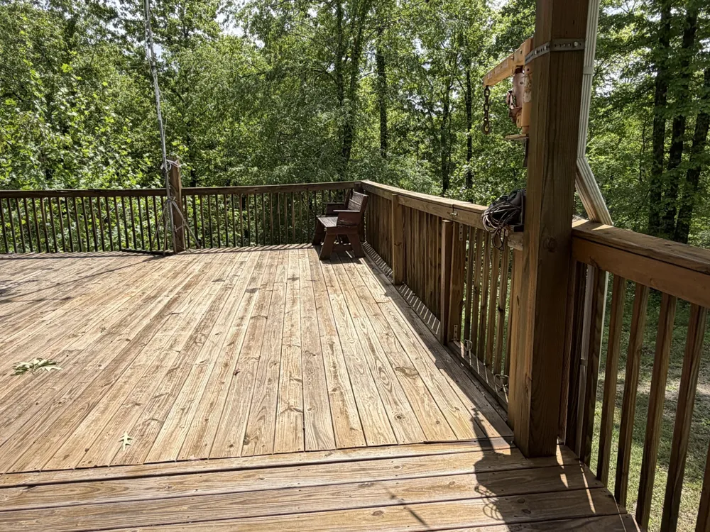130 Trace view DR Summertown, TN 38483