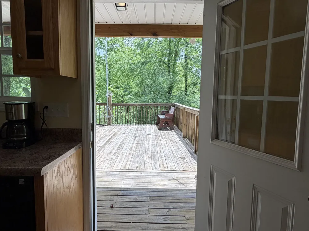 130 Trace view DR Summertown, TN 38483