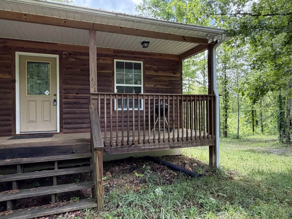 130 Trace view DR Summertown, TN 38483