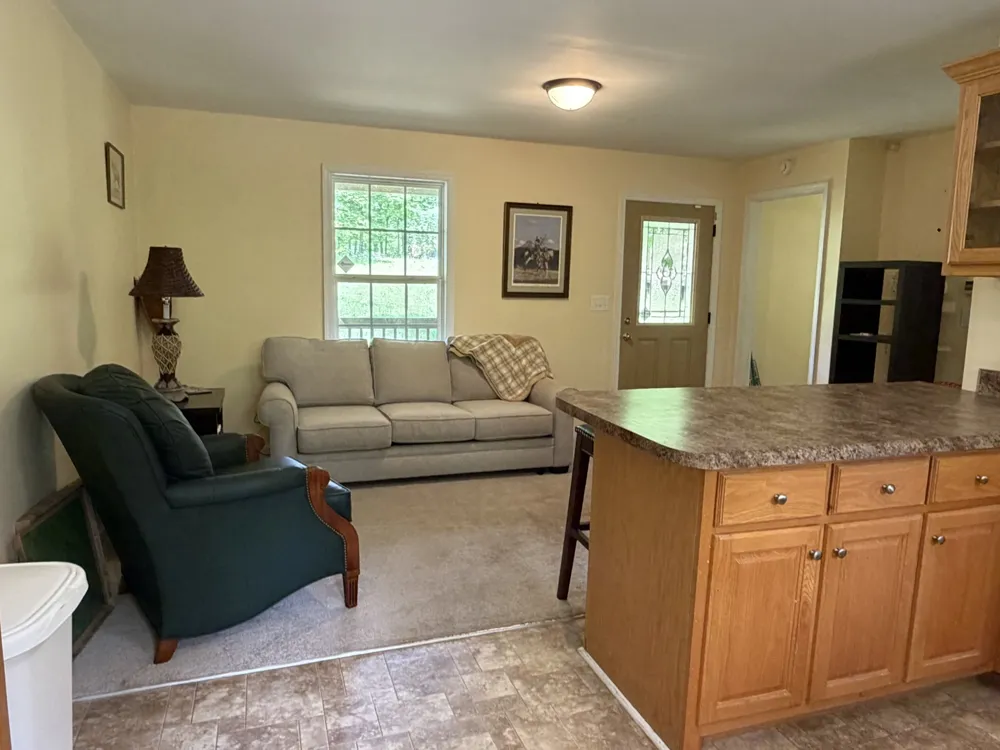 130 Trace view DR Summertown, TN 38483