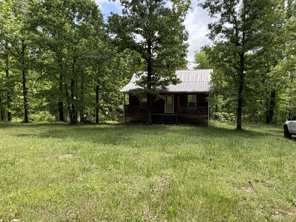 130 Trace view DR Summertown, TN 38483