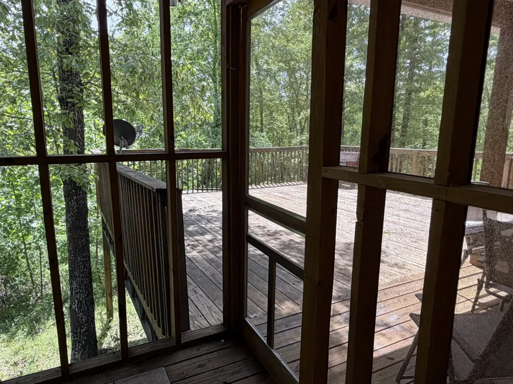 130 Trace view DR Summertown, TN 38483