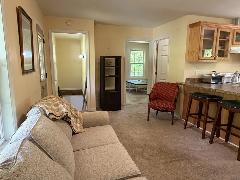 130 Trace view DR Summertown, TN 38483