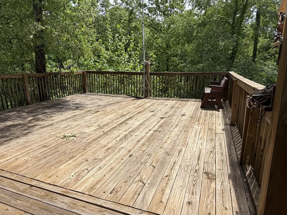 130 Trace view DR Summertown, TN 38483