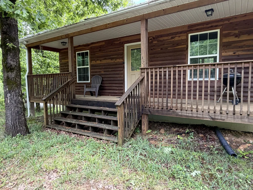 130 Trace view DR Summertown, TN 38483