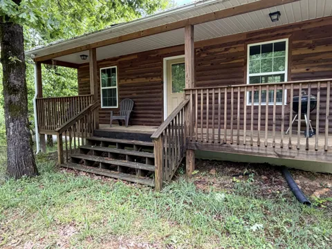 130 Trace view DR
