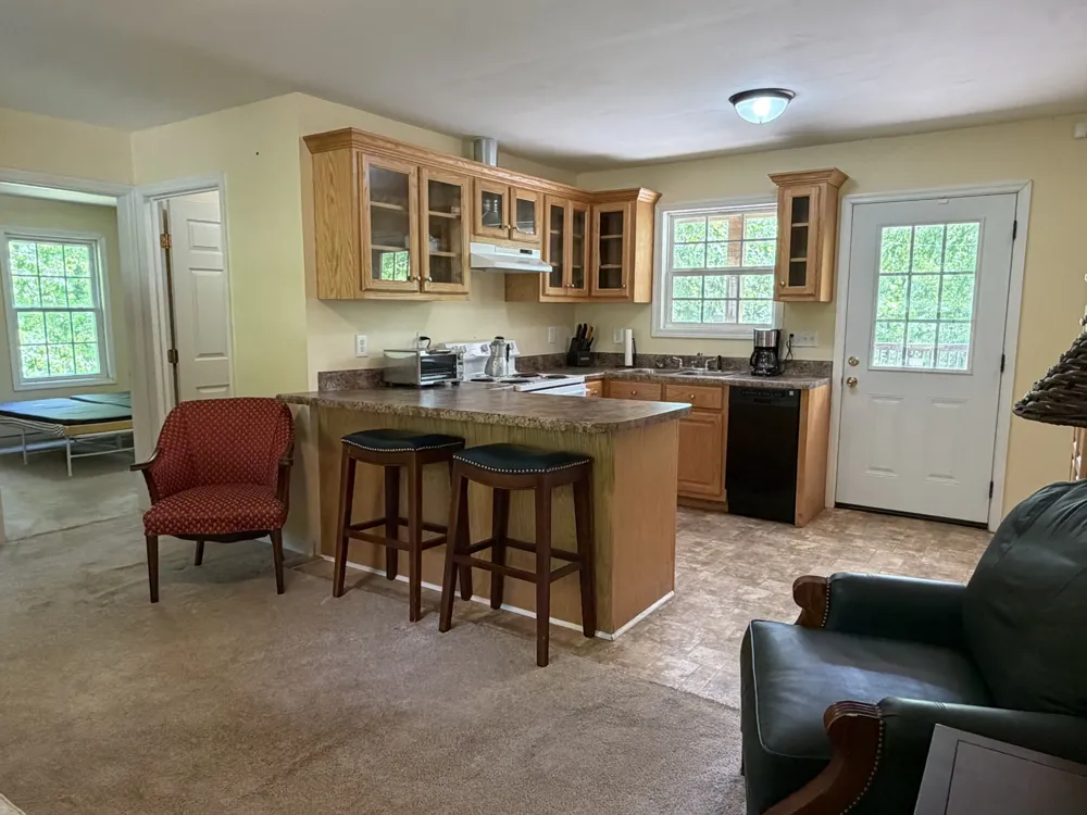 130 Trace view DR Summertown, TN 38483