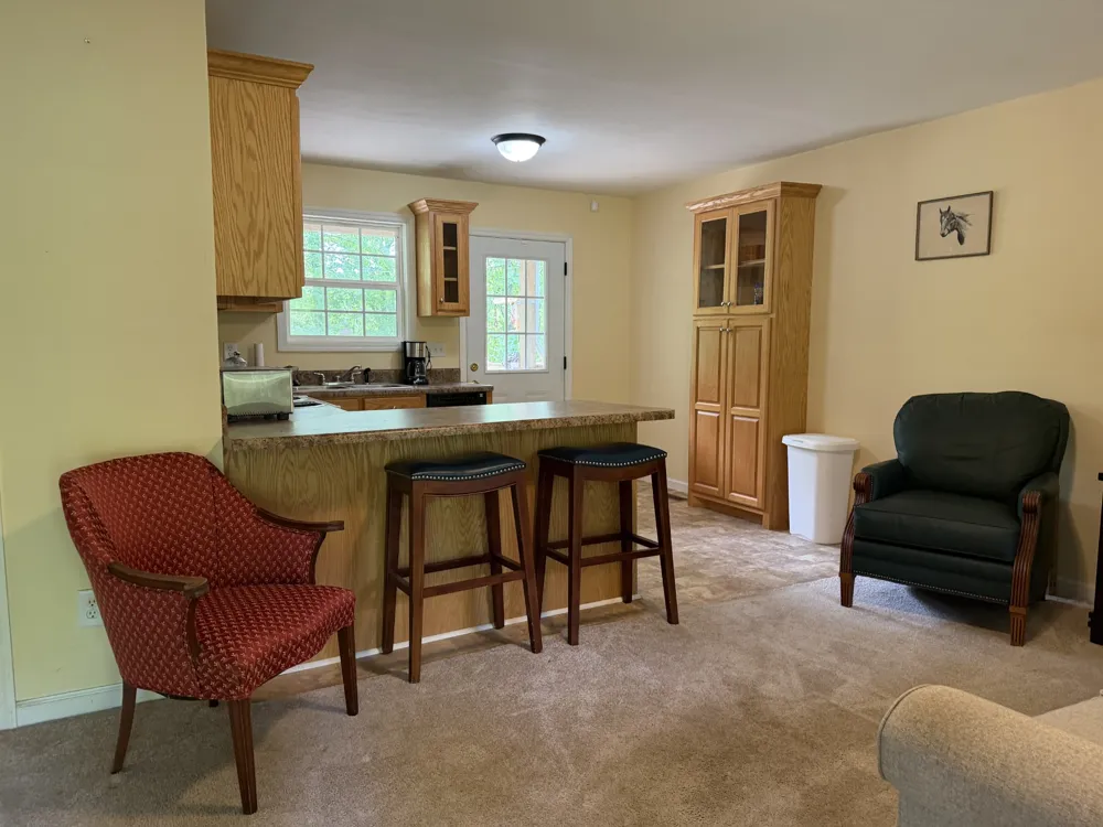 130 Trace view DR Summertown, TN 38483
