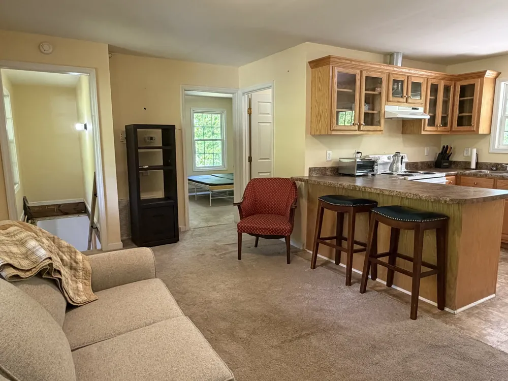 130 Trace view DR Summertown, TN 38483