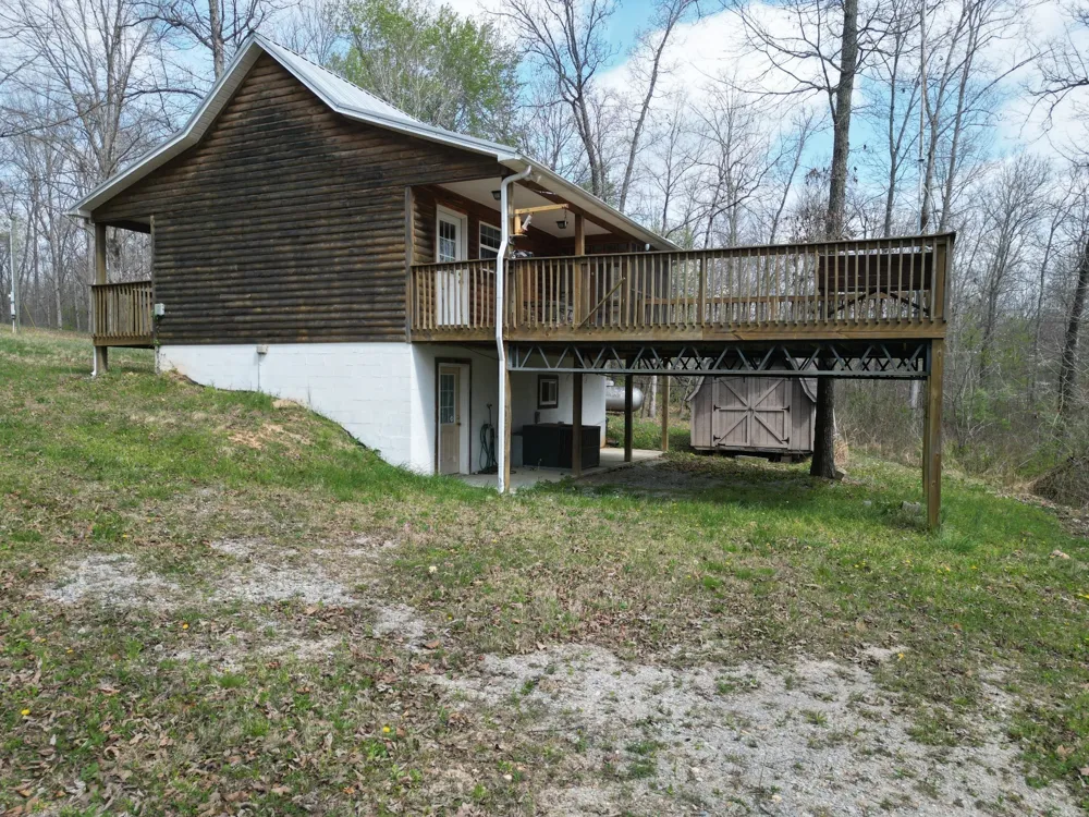 130 Trace view DR Summertown, TN 38483