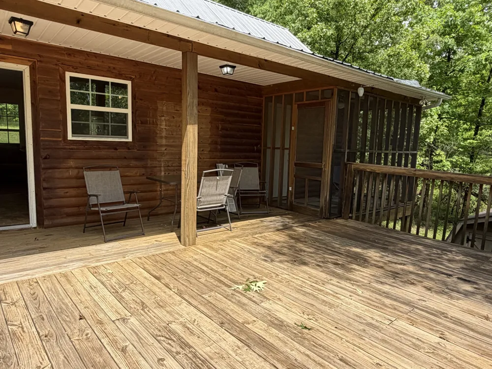 130 Trace view DR Summertown, TN 38483