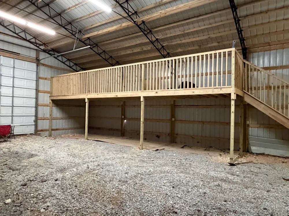 130 Trace view DR Summertown, TN 38483