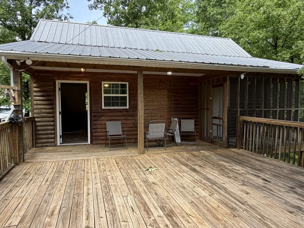 130 Trace view DR Summertown, TN 38483