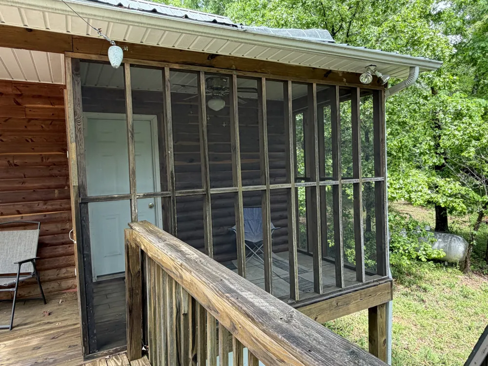 130 Trace view DR Summertown, TN 38483