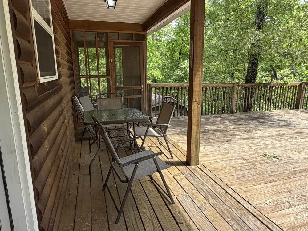 130 Trace view DR Summertown, TN 38483