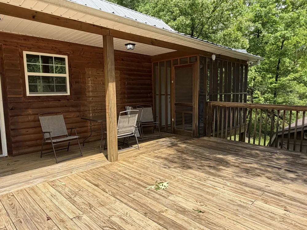 130 Trace view DR Summertown, TN 38483