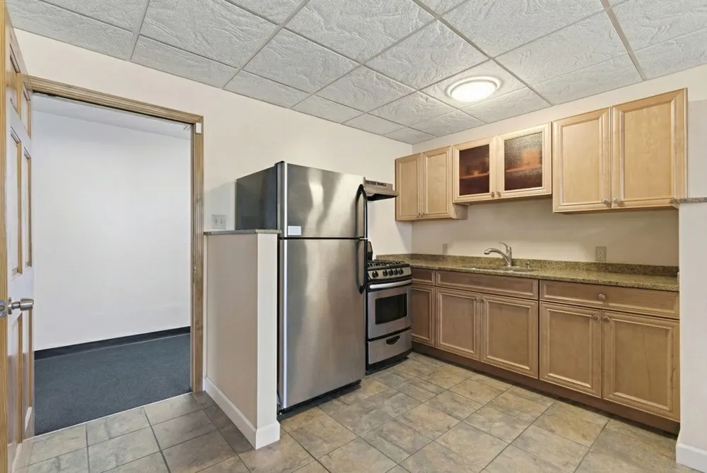 532-34 Conkey Street Hammond, IN 46324