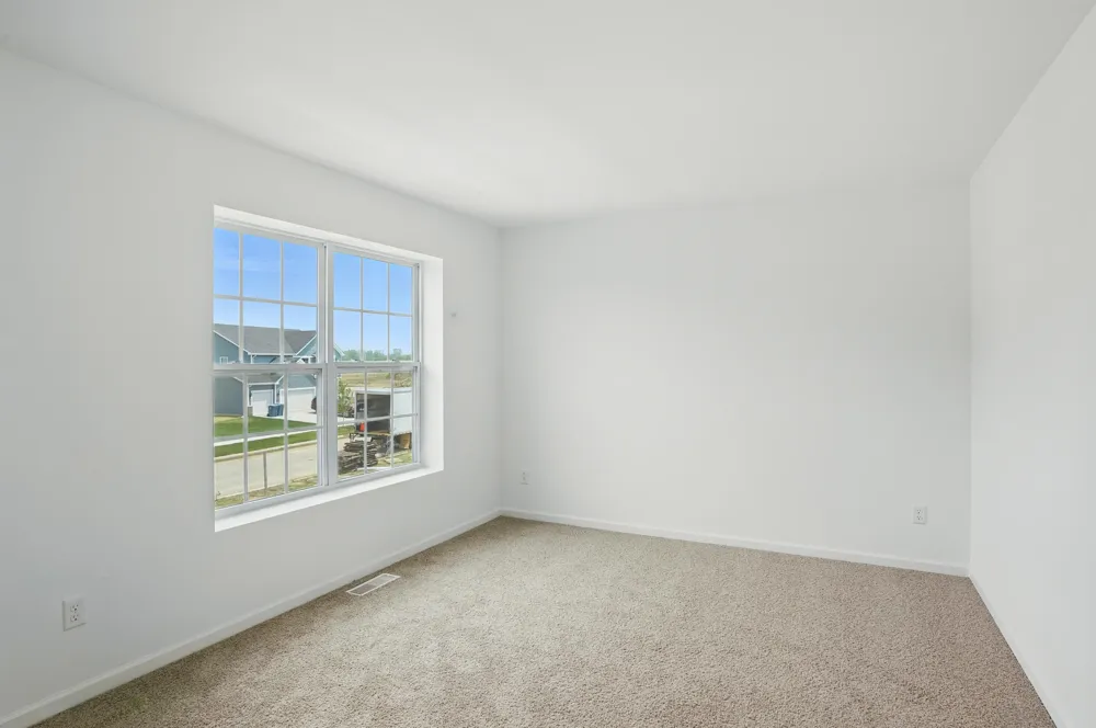 6774 E 103rd Lane Winfield, IN 46307