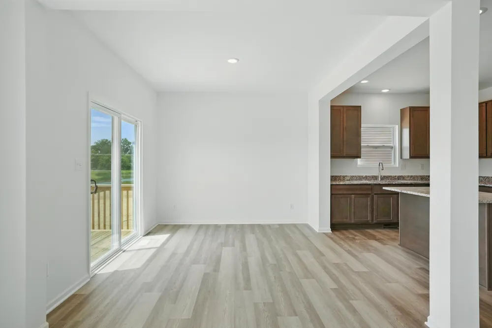 6774 E 103rd Lane Winfield, IN 46307