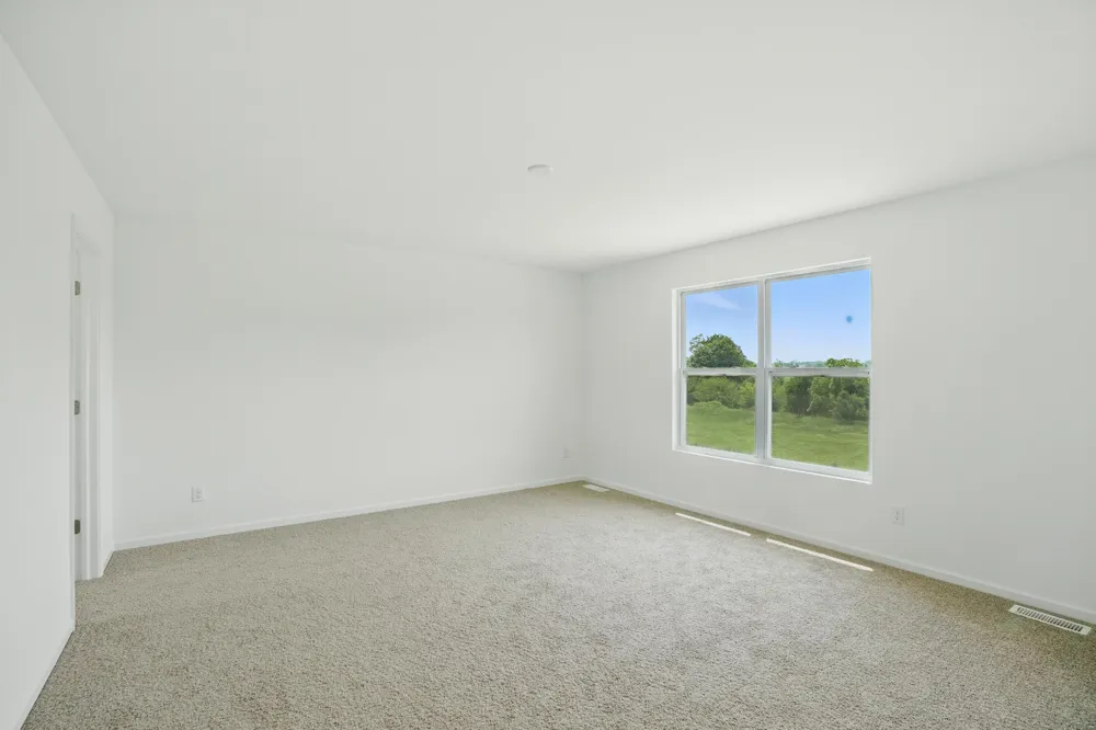 6774 E 103rd Lane Winfield, IN 46307